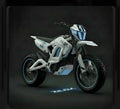 Ziloxe Raffle Launch