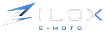 Zilox E-Moto - Home