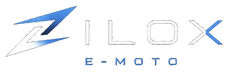 Zilox E-Moto - Home